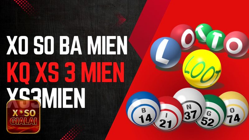 Dự đoán 3 càng gia lai thứ 4 - Ý nghĩa của cụm từ thứ 4 Dự đoán 3 càng gia lai thứ 4 - Ý nghĩa của cụm từ thứ 4