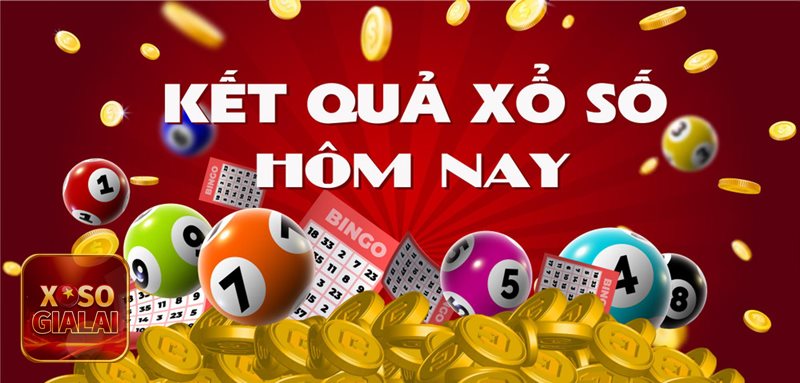 Dự đoán 3 càng gia lai thứ 4 - Không nhầm tần suất với quy luật Dự đoán 3 càng gia lai thứ 4 - Không nhầm tần suất với quy luật