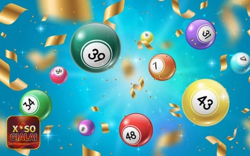 Dự đoán bạch thủ gia lai t5 - Chọn đúng chuỗi kết quả Gia Lai Dự đoán bạch thủ gia lai t5 - Chọn đúng chuỗi kết quả Gia Lai
