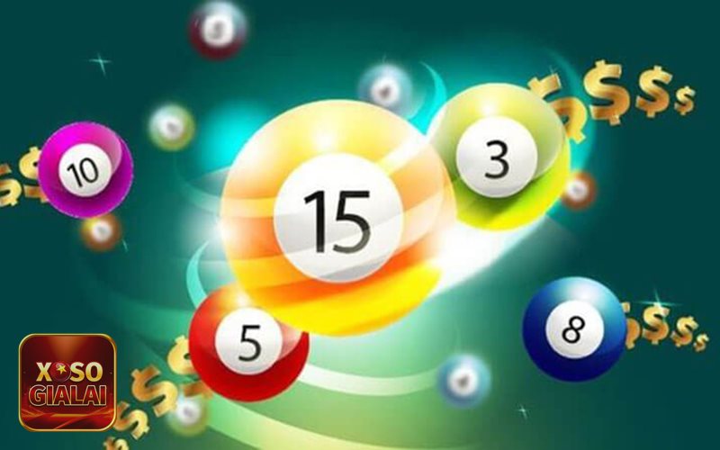 Dự đoán xsmt gia lai t5 - Xem nhịp đầu và đuôi Dự đoán xsmt gia lai t5 - Xem nhịp đầu và đuôi