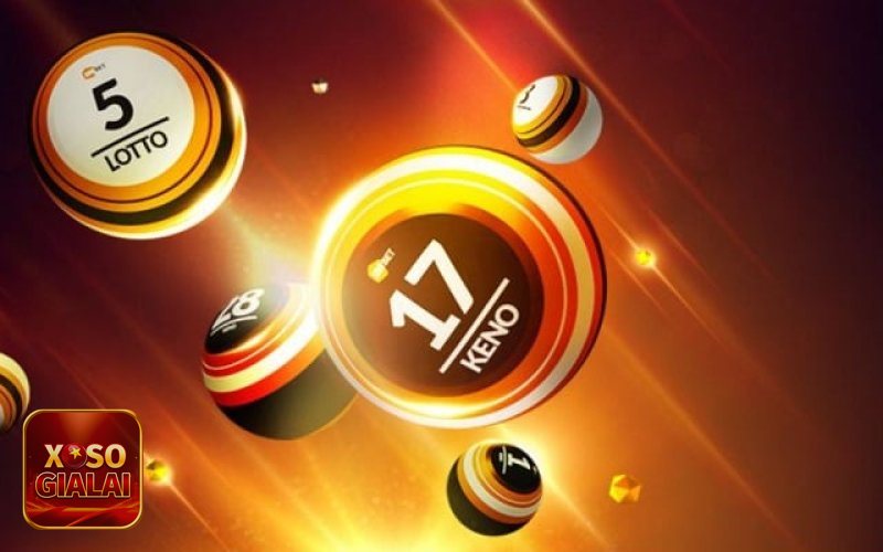 Kqxs gia lai thứ 7 - Hướng dẫn đọc bảng kết quả xổ số Gia Lai Kqxs gia lai thứ 7 - Hướng dẫn đọc bảng kết quả xổ số Gia Lai