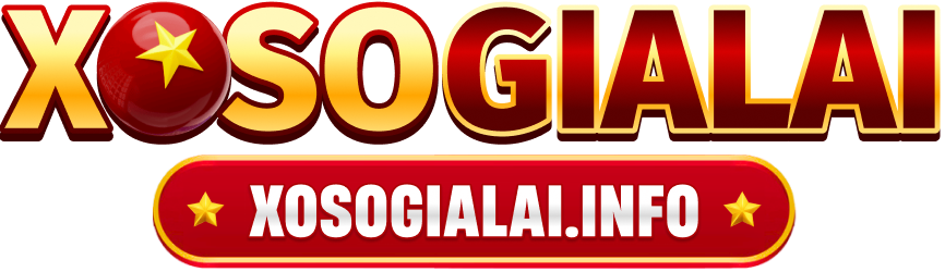 xosogialai