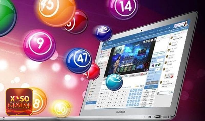 Phân tích xổ số gia lai t7 - Vì sao nhiều người vẫn tìm theo cụm “t7”? Phân tích xổ số gia lai t7 - Vì sao nhiều người vẫn tìm theo cụm “t7”?