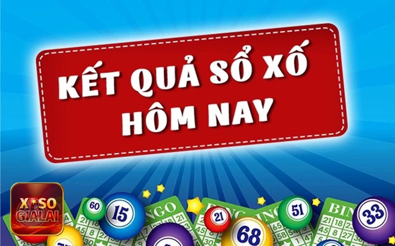 Phân tích xổ số gia lai t7 - Tách dữ liệu Gia Lai khỏi đài thứ Bảy Phân tích xổ số gia lai t7 - Tách dữ liệu Gia Lai khỏi đài thứ Bảy