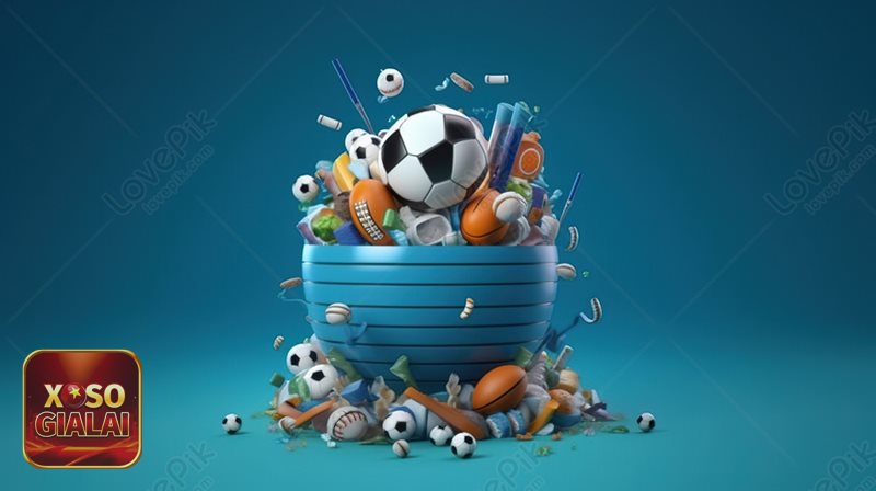 Soi cầu 3 càng gia lai - Lập bảng thống kê theo từng kỳ Soi cầu 3 càng gia lai - Lập bảng thống kê theo từng kỳ