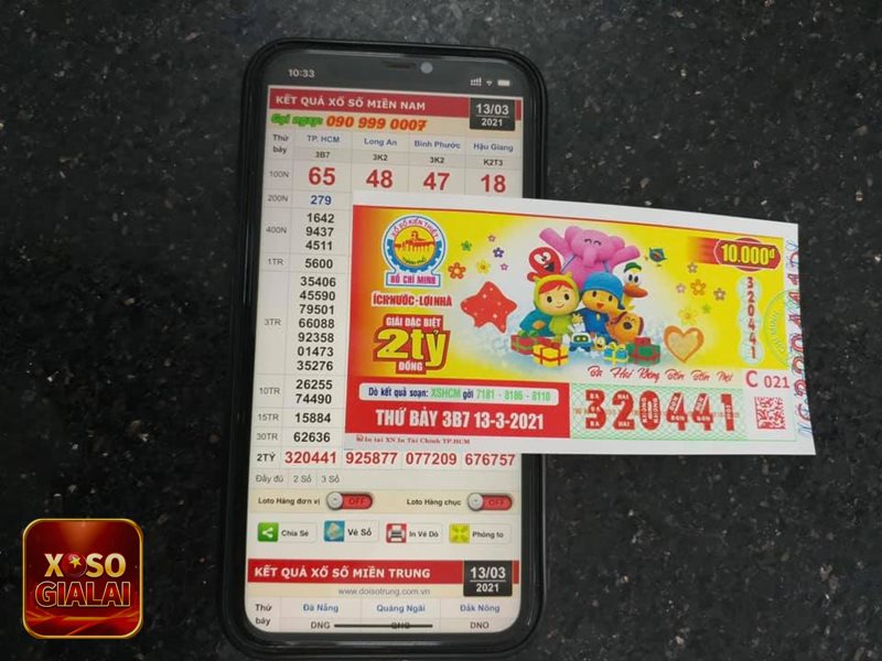 Soi cầu gia lai đăk đoa online - Đầu, đuôi và khoảng gan Soi cầu gia lai đăk đoa online - Đầu, đuôi và khoảng gan