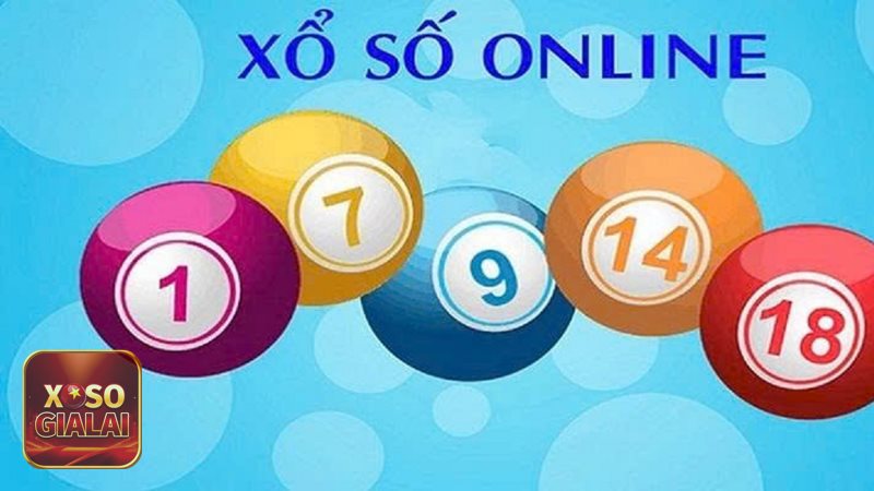 Soi cầu gia lai đăk đoa online - Cầu tần suất Soi cầu gia lai đăk đoa online - Cầu tần suất