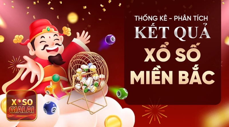 Soi cầu lô kép gia lai update mới - Soi theo chu kỳ ngắn và dài Soi cầu lô kép gia lai update mới - Soi theo chu kỳ ngắn và dài