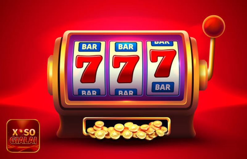 Soi cầu xsmt gia lai - Phân tích tần suất loto Soi cầu xsmt gia lai - Phân tích tần suất loto