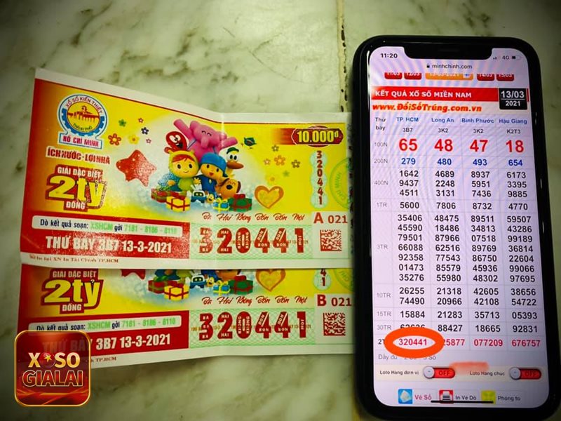 Xem kết quả xổ số gia lai t2 - Lỗi thường gặp khi xem kết quả Xem kết quả xổ số gia lai t2 - Lỗi thường gặp khi xem kết quả