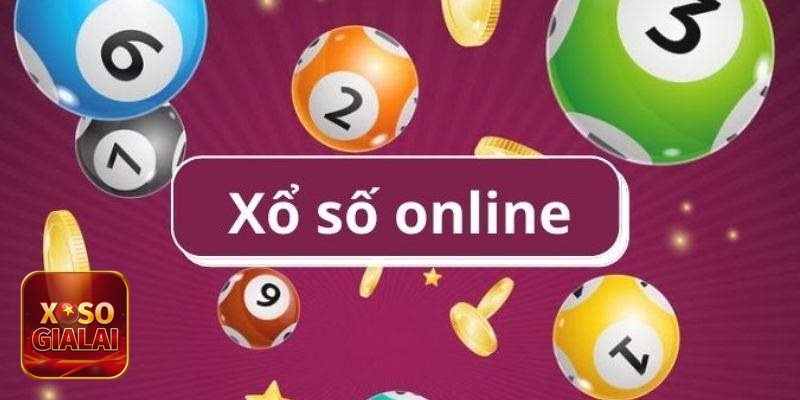 Xổ số gia lai 7 ngày - Tra cứu trực tuyến Xổ số gia lai 7 ngày - Tra cứu trực tuyến