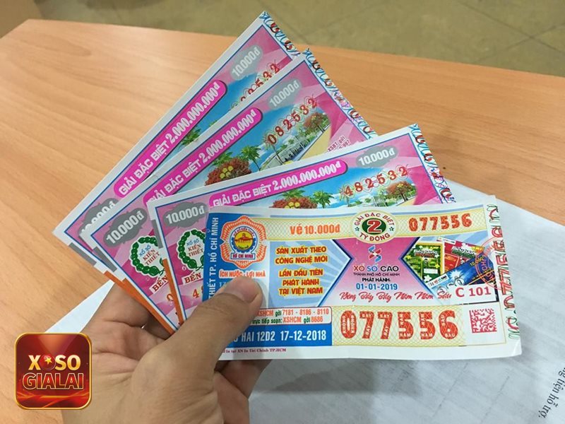 Xổ số gia lai tuần trước trực tuyến - Hiểu đúng cụm “tuần trước” Xổ số gia lai tuần trước trực tuyến - Hiểu đúng cụm “tuần trước”